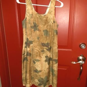 "BOGO FREE* Ladies Mini Dress